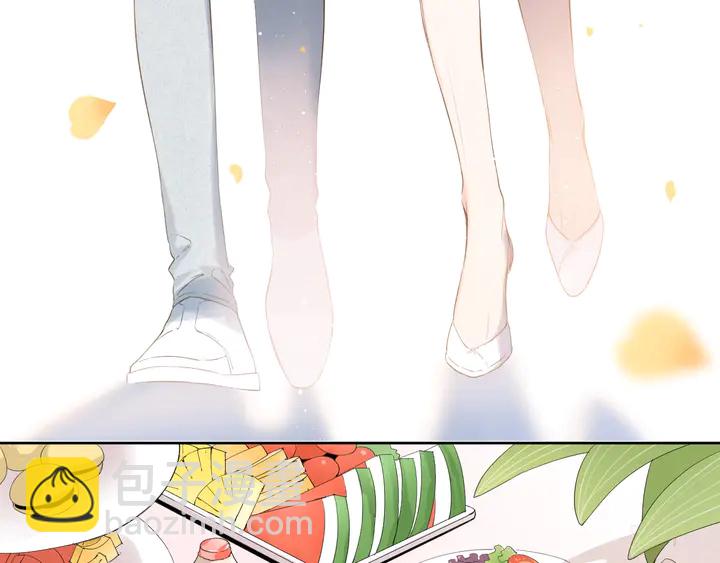 再度與你 - 番外篇 我們的第一次茶話會！(1/2) - 7