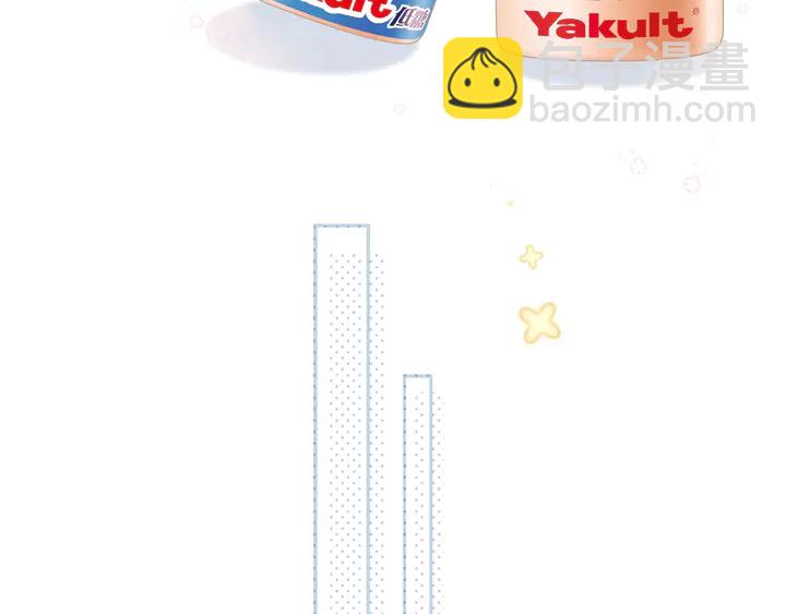 再度與你 - 番外篇 我們的第一次茶話會！(1/2) - 2