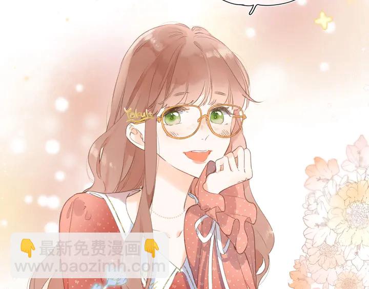 再度與你 - 番外篇 我們的第一次茶話會！(2/2) - 2