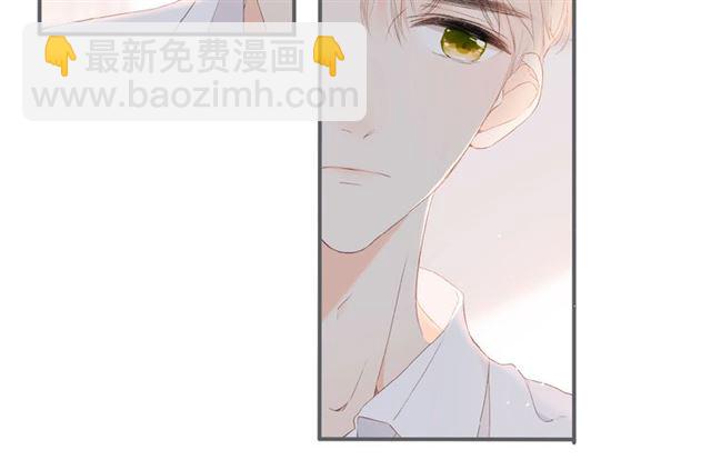 再度與你 - 第5話（上） 挑戰(1/2) - 2