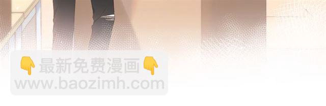 再度與你 - 第5話（上） 挑戰(1/2) - 1