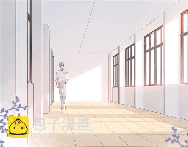 再度與你 - 第5話（上） 挑戰(1/2) - 4