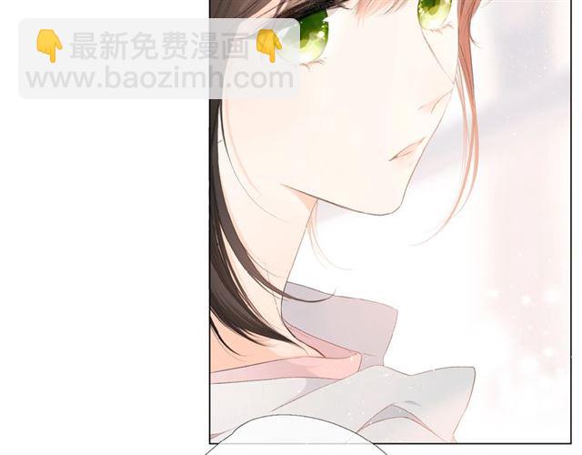 再度與你 - 第5話（上） 挑戰(1/2) - 8