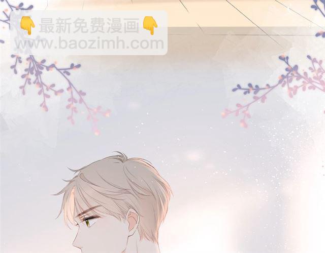 再度與你 - 第5話（上） 挑戰(1/2) - 5