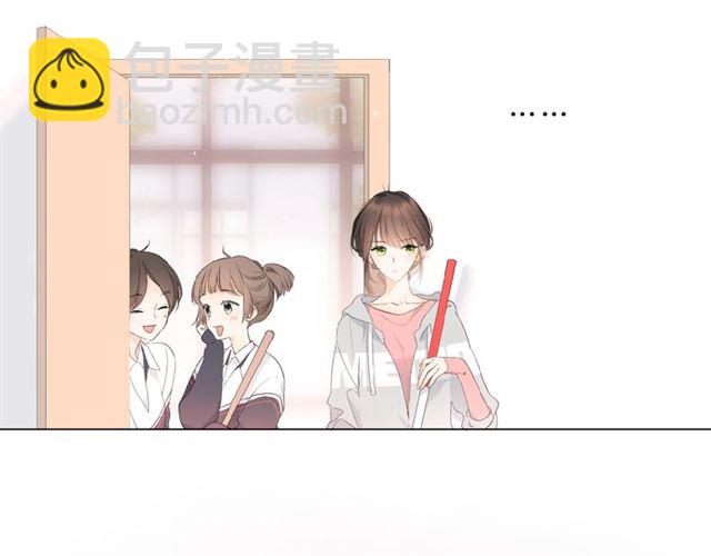 再度與你 - 第5話（上） 挑戰(2/2) - 5