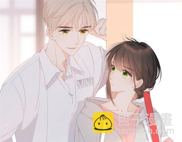 再度與你 - 第5話（上） 挑戰(2/2) - 1