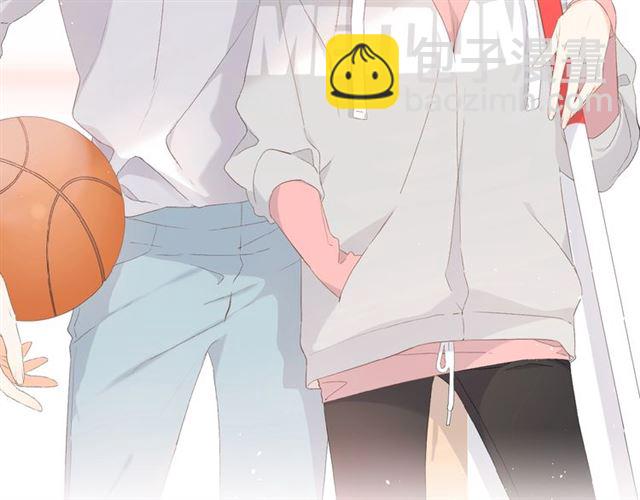 再度與你 - 第5話（上） 挑戰(2/2) - 2