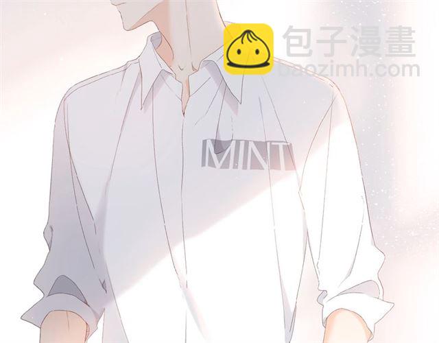 再度與你 - 第5話（上） 挑戰(1/2) - 6