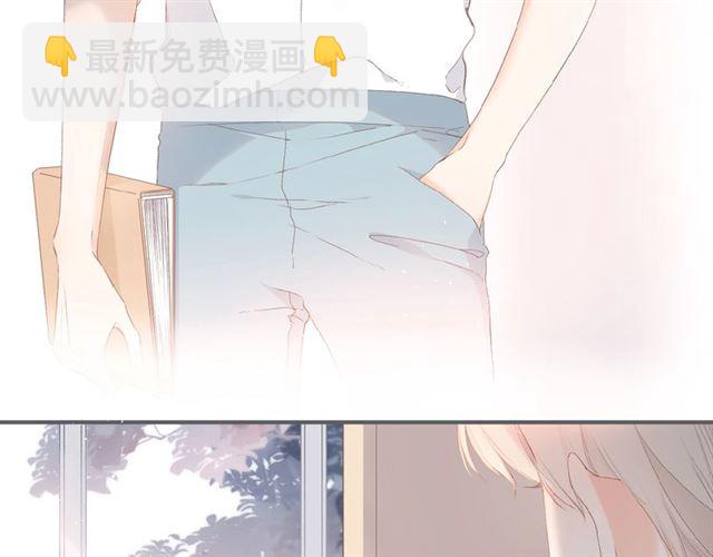 再度與你 - 第5話（上） 挑戰(1/2) - 7