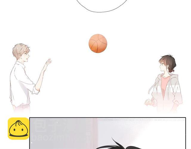 再度與你 - 第5話（上） 挑戰(2/2) - 1