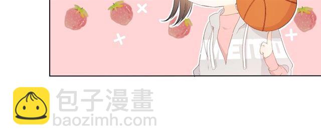 再度與你 - 第5話（上） 挑戰(2/2) - 5