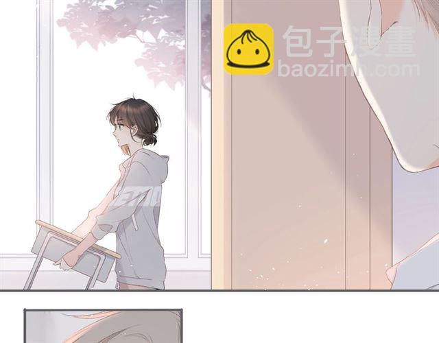 再度與你 - 第5話（上） 挑戰(1/2) - 8