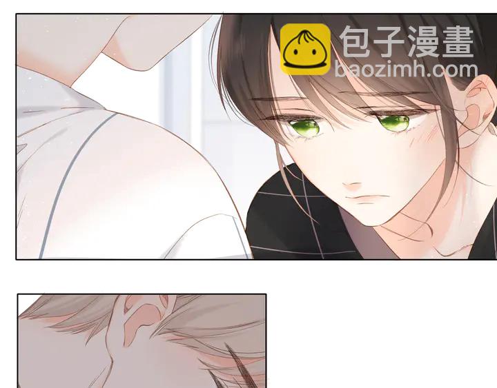 再度與你 - 第66話 撒嬌(1/2) - 7