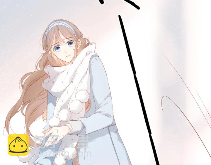 再度與你 - 第72話 接得住你(1/2) - 3