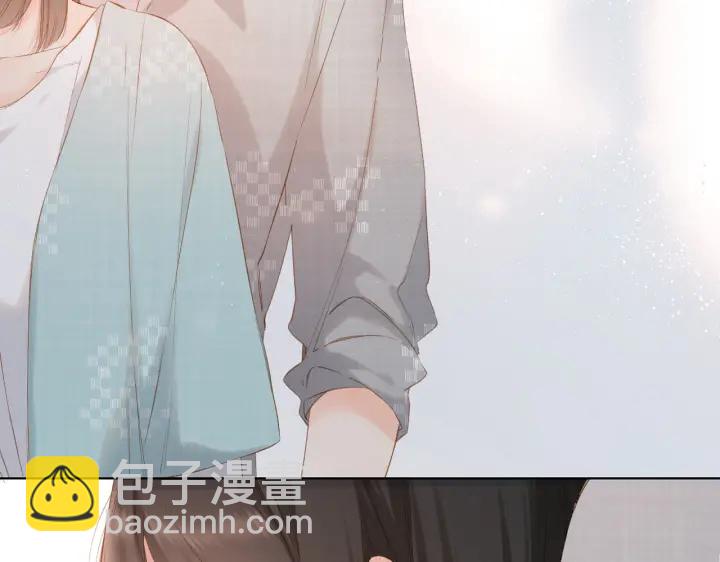 再度與你 - 第74話 不瞭解與瞭解(1/2) - 4