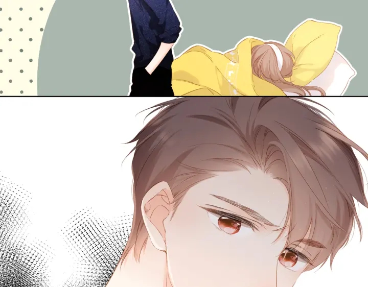 再度與你 - 第74話 不瞭解與瞭解(2/2) - 5