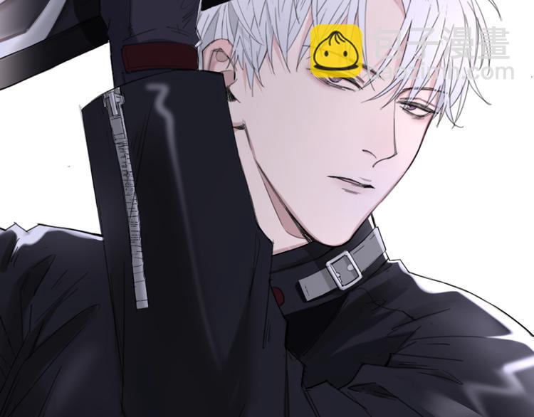 在黑暗中 - 第8話 夢境中的人(3/3) - 4