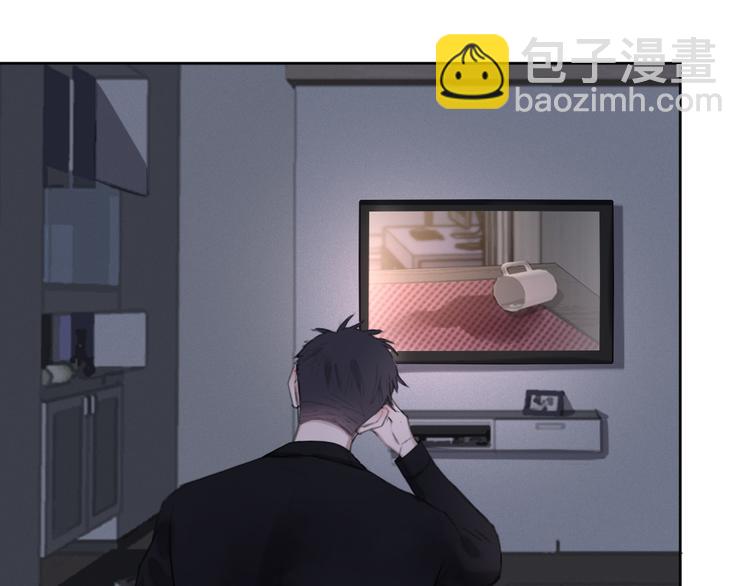 在黑暗中 - 第8話 夢境中的人(2/3) - 5