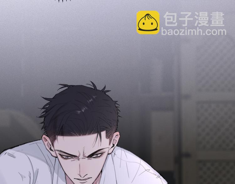 在黑暗中 - 第8話 夢境中的人(2/3) - 2