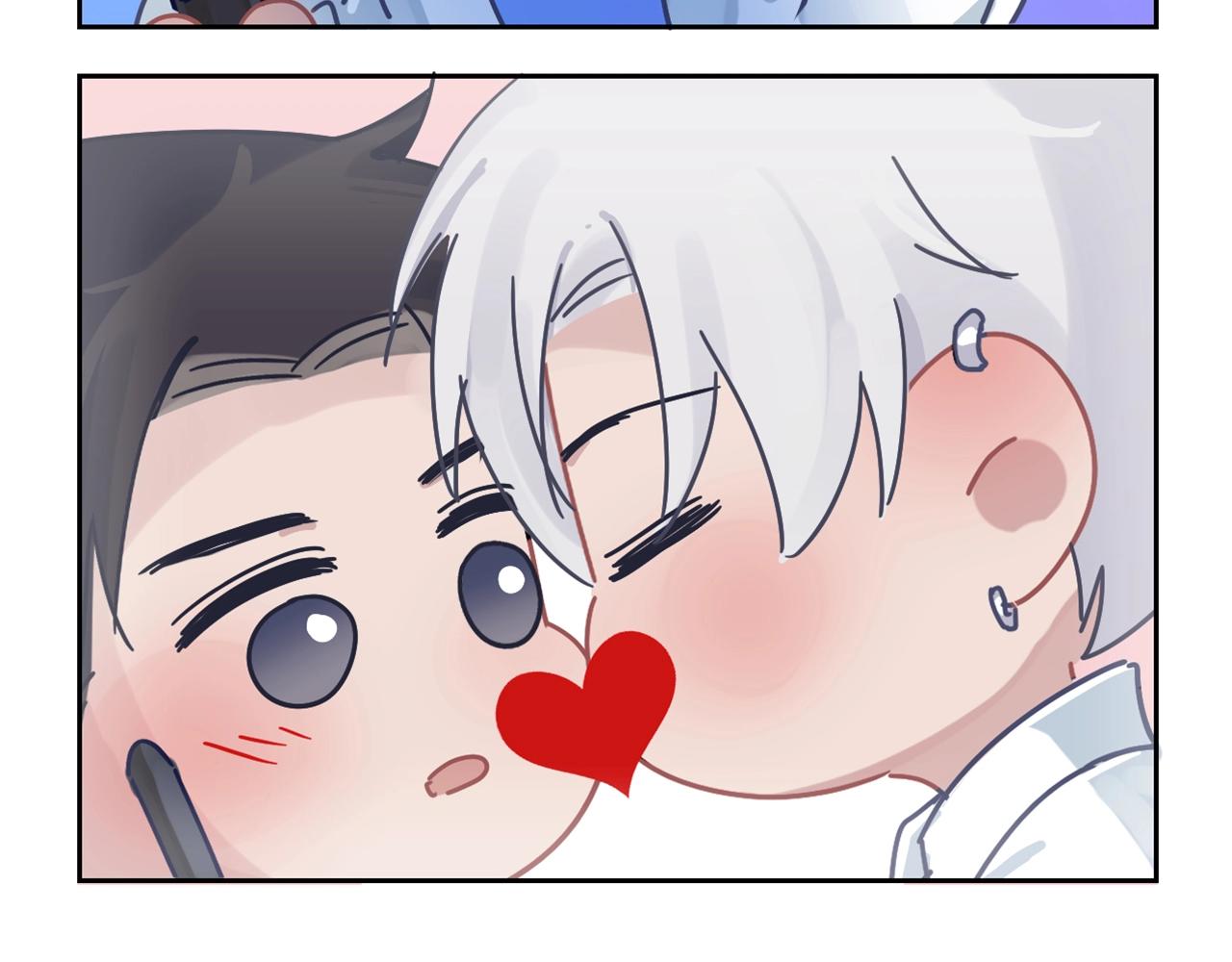 在黑暗中 - 第二季第47話 英雄救英雄(3/3) - 3