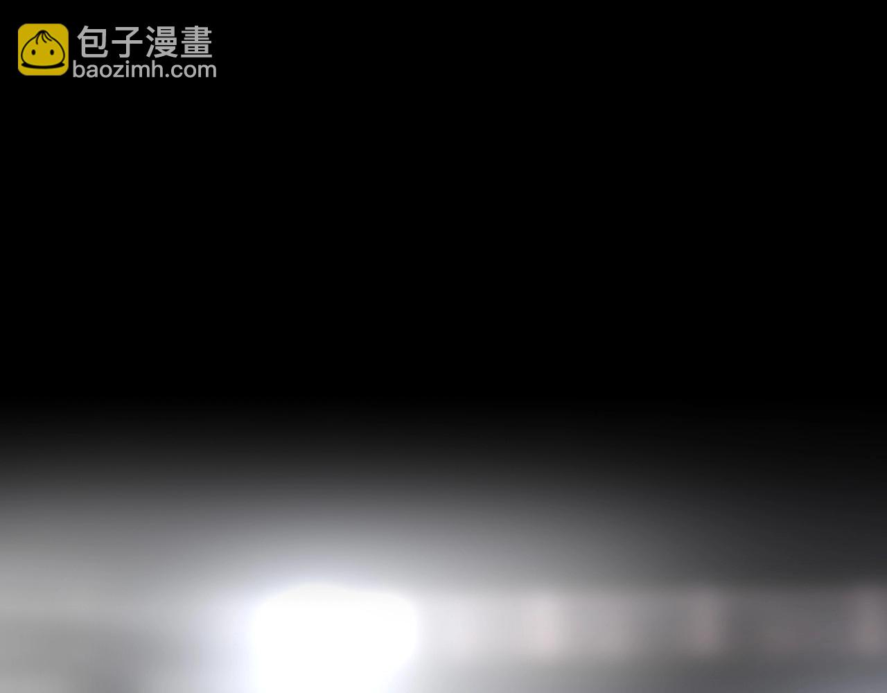 在黑暗中 - 第二季第47話 英雄救英雄(2/3) - 1