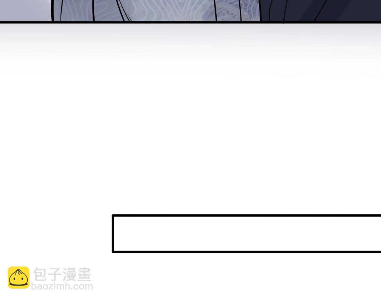 在黑暗中 - 第二季第47話 英雄救英雄(2/3) - 8