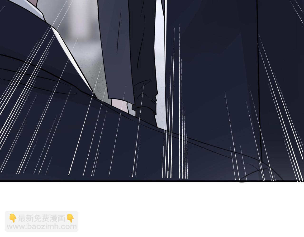 在黑暗中 - 第二季第47話 英雄救英雄(2/3) - 4