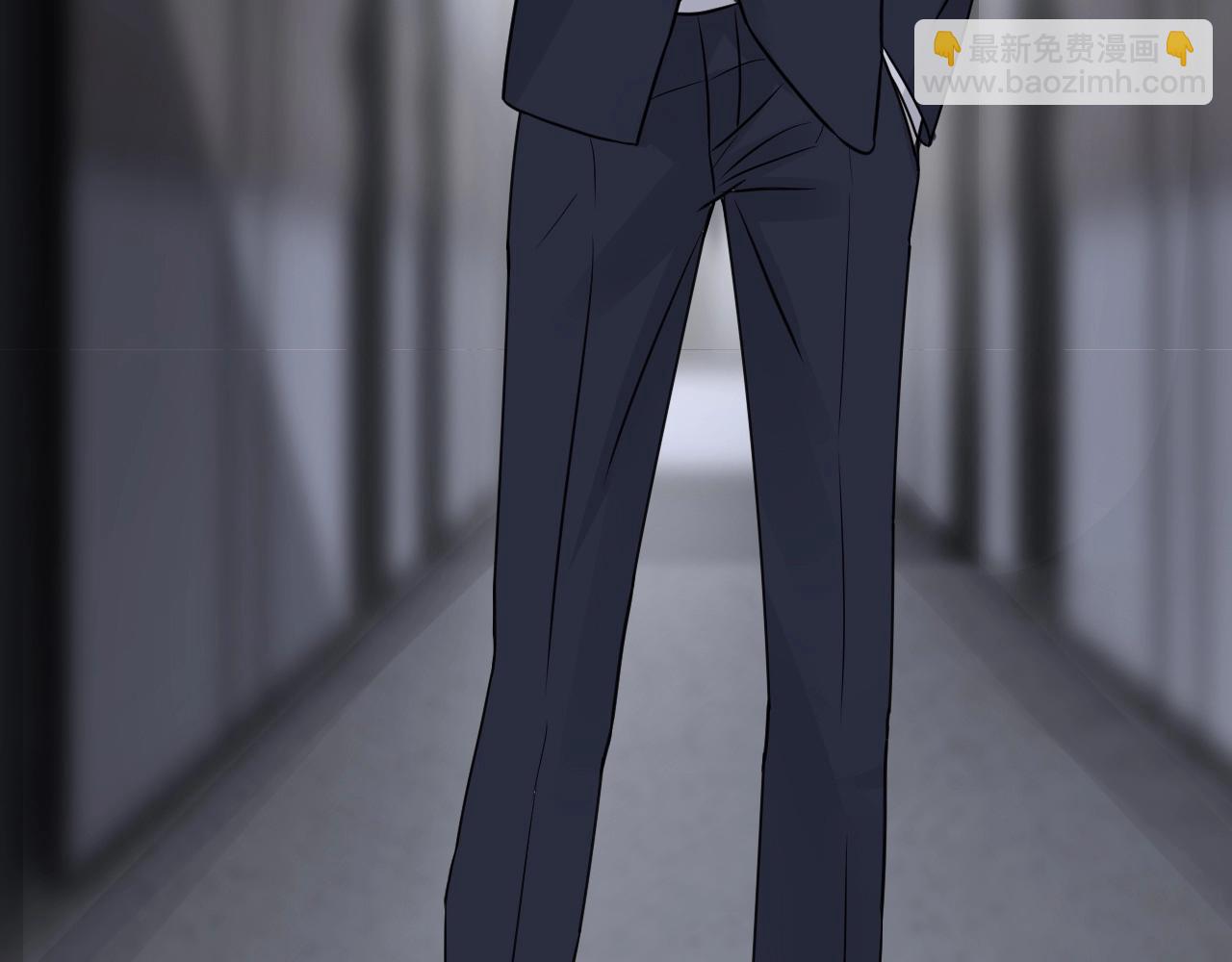 在黑暗中 - 第二季第47話 英雄救英雄(2/3) - 6