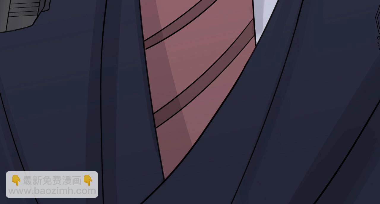 在黑暗中 - 第二季第47話 英雄救英雄(2/3) - 3