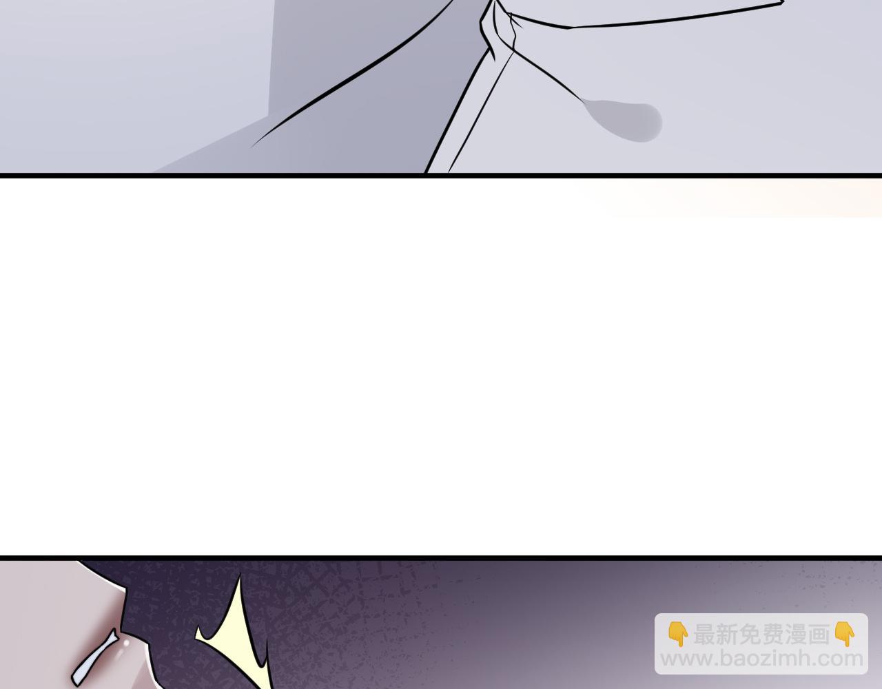 在黑暗中 - 第二季第51話 謝嵐山被綁(1/3) - 3