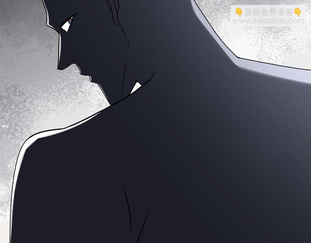 在黑暗中 - 第二季第51話 謝嵐山被綁(1/3) - 8