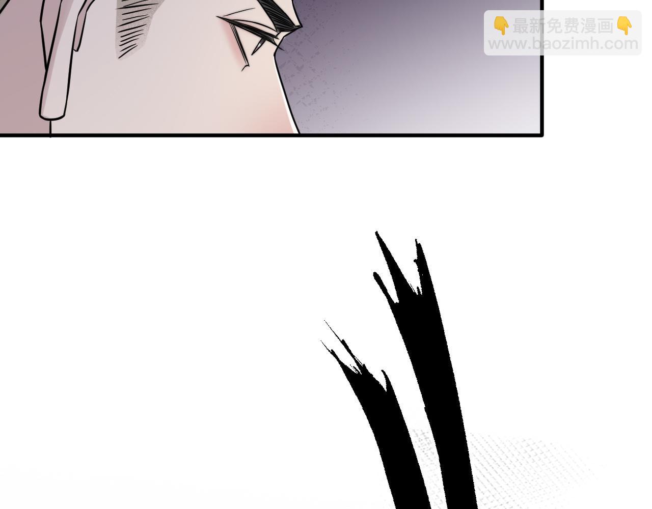 在黑暗中 - 第二季第51話 謝嵐山被綁(2/3) - 2