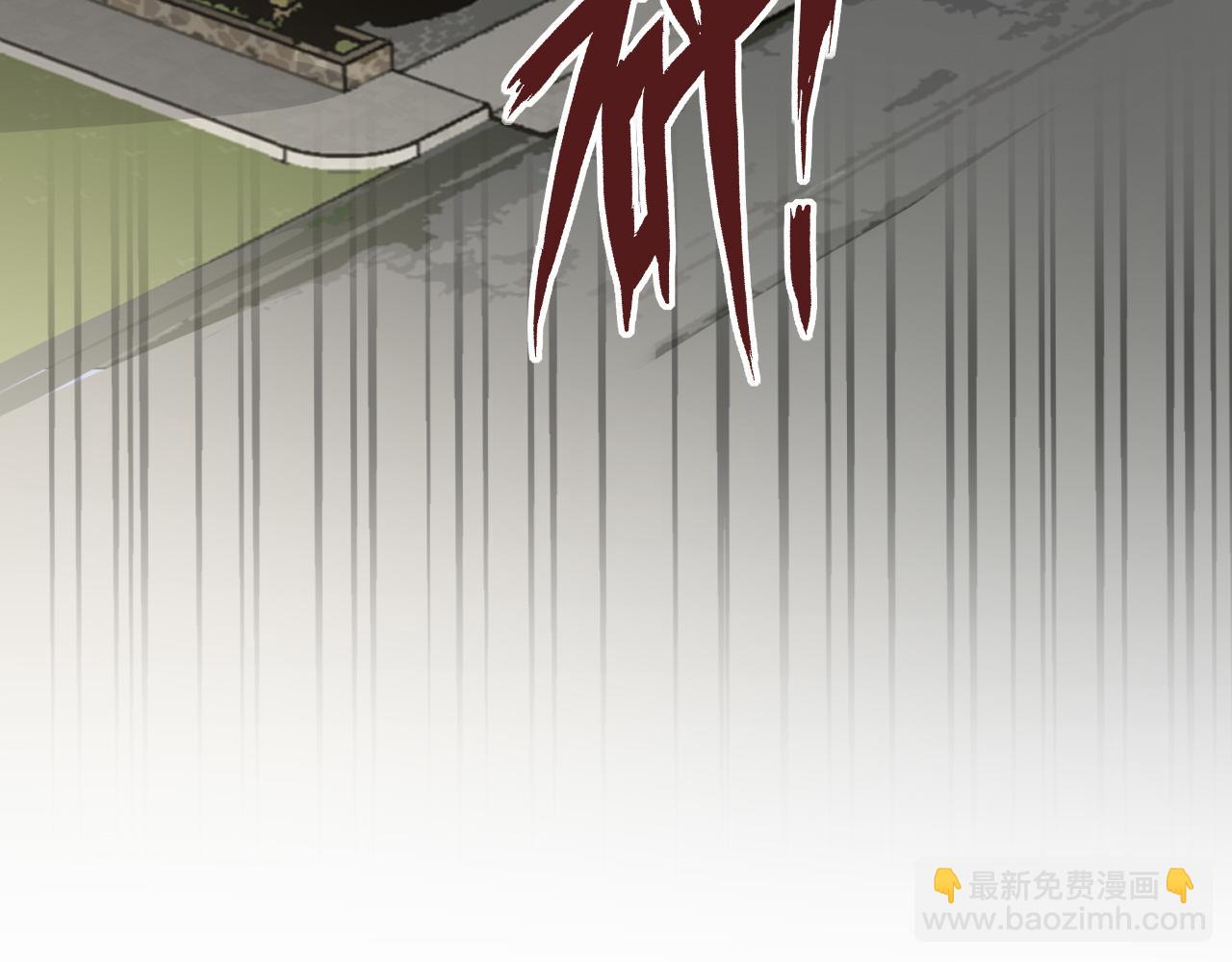 在黑暗中 - 第二季第51話 謝嵐山被綁(2/3) - 5