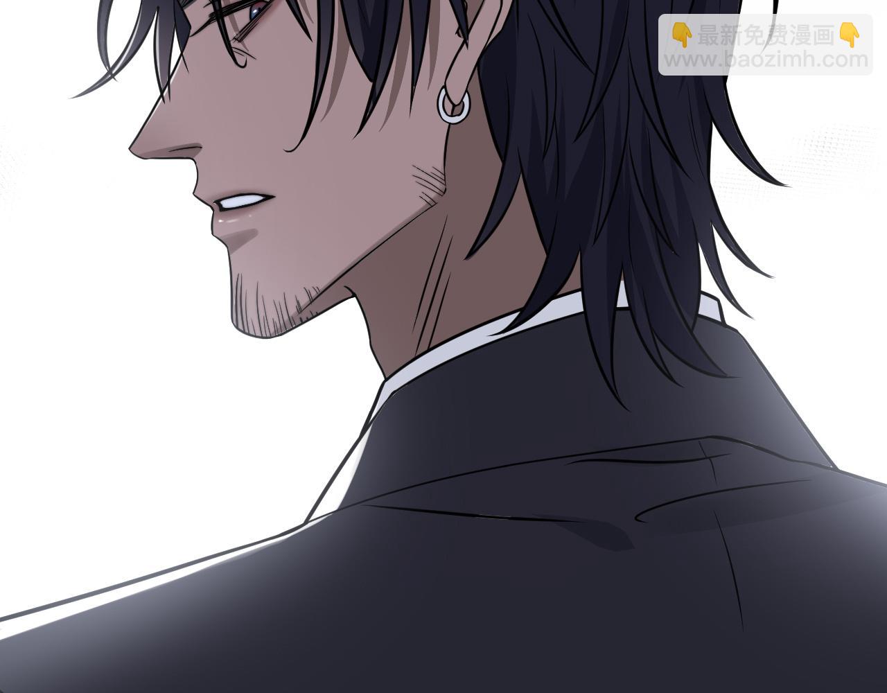 在黑暗中 - 第二季第51話 謝嵐山被綁(2/3) - 2