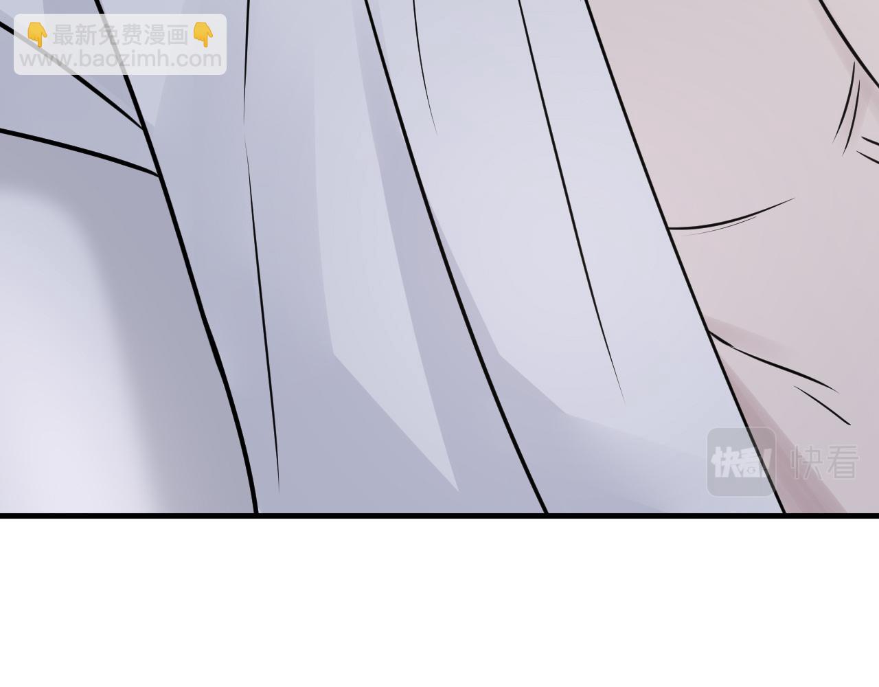 在黑暗中 - 第二季第51話 謝嵐山被綁(2/3) - 8