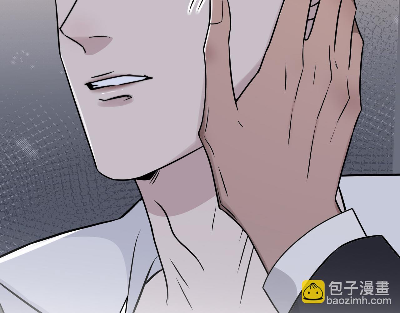 在黑暗中 - 第二季第51話 謝嵐山被綁(2/3) - 8