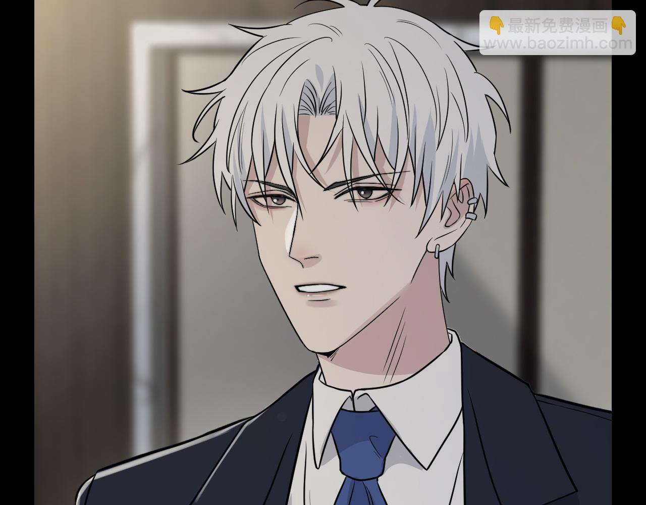 在黑暗中 - 第二季第53話 爲你而戰(2/3) - 5