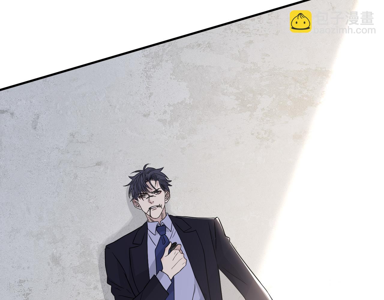 在黑暗中 - 第二季第53話 爲你而戰(2/3) - 6