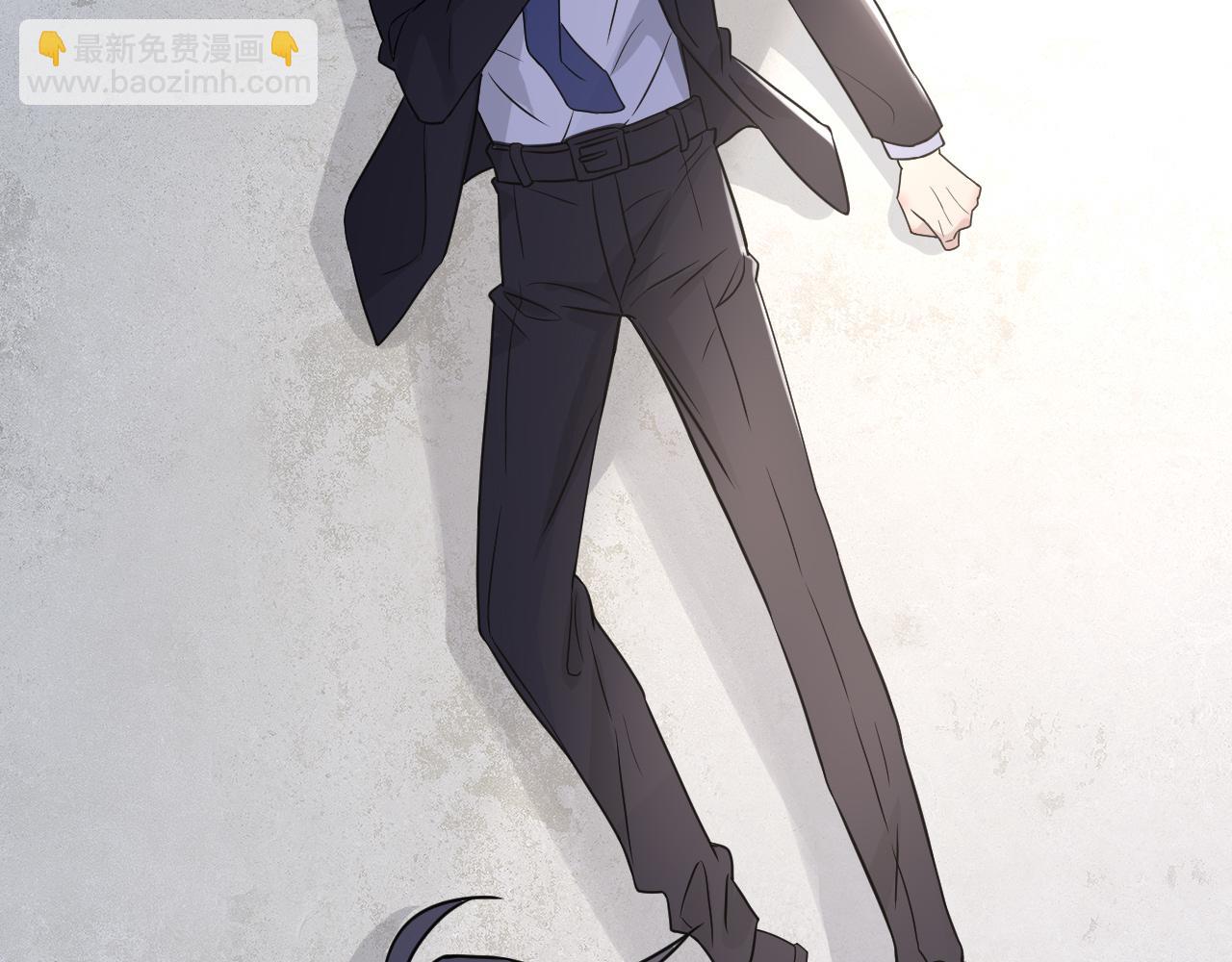 在黑暗中 - 第二季第53話 爲你而戰(2/3) - 7