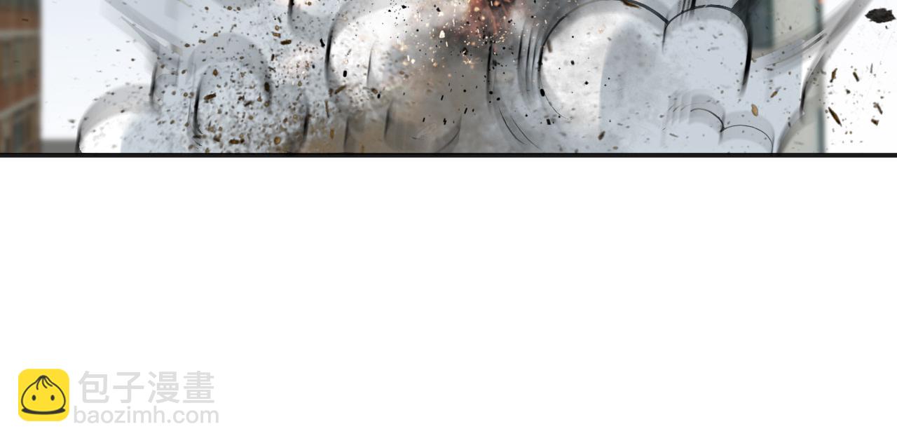 在黑暗中 - 第二季第53話 爲你而戰(2/3) - 4