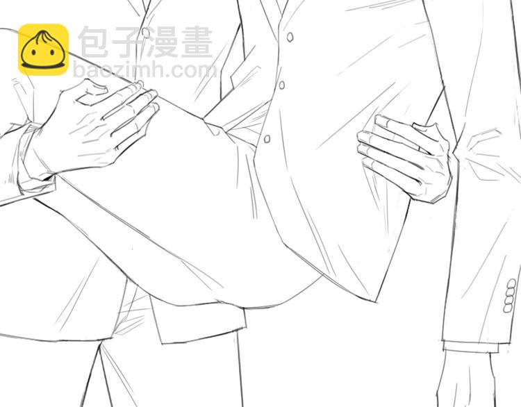 在黑暗中 - 第10話 中看不中用？你試過？(2/2) - 5