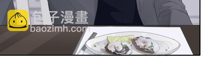 在黑暗中 - 第12話 你該不會對我有意思？(2/2) - 5