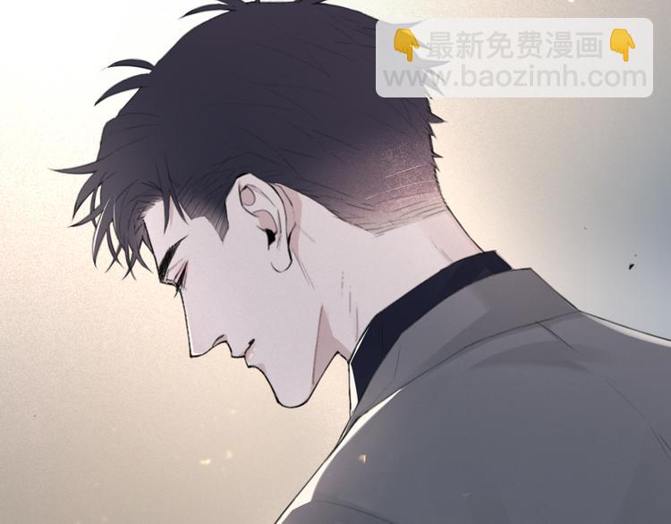 在黑暗中 - 第16話 你最漂亮的樣子(2/2) - 4