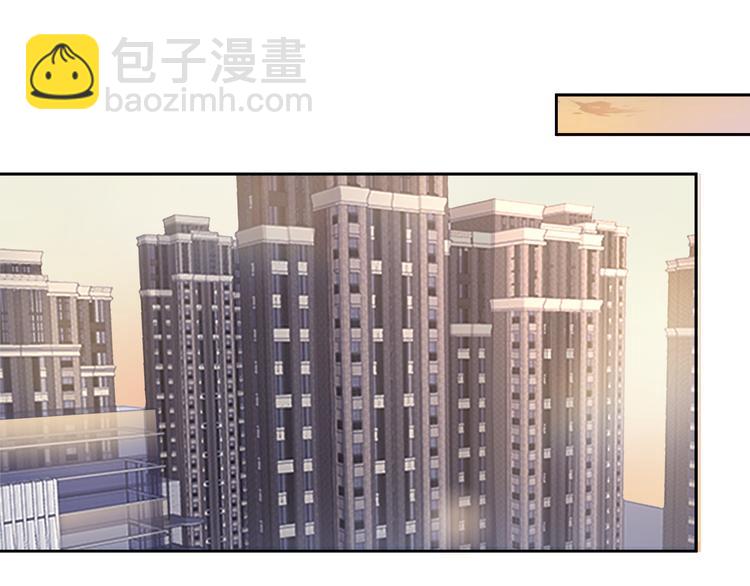 在黑暗中 - 第16話 你最漂亮的樣子(2/2) - 7