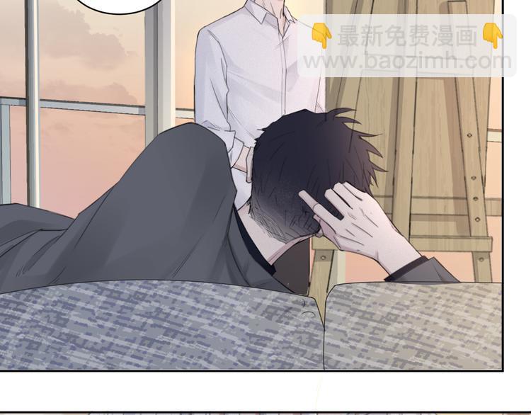 在黑暗中 - 第16話 你最漂亮的樣子(2/2) - 7