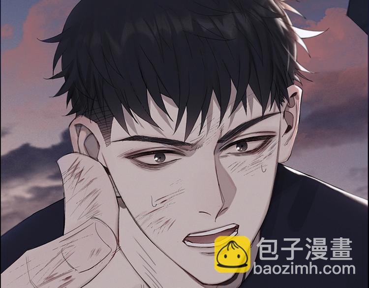 在黑暗中 - 序章 究竟誰是誰的救贖……(1/2) - 1