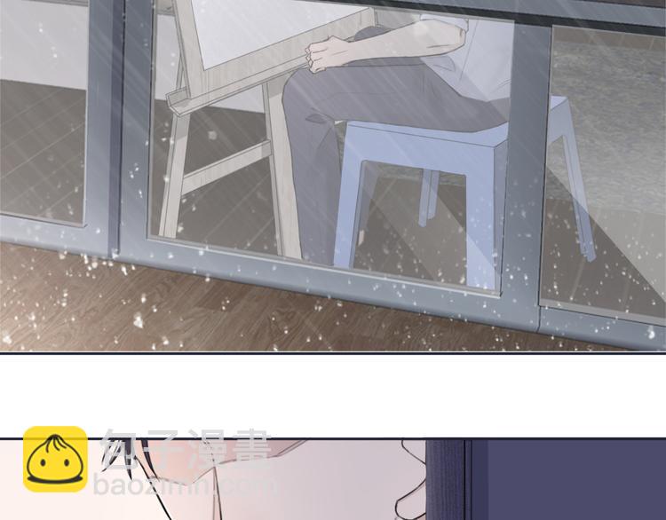 在黑暗中 - 第22話 借花獻佛(2/2) - 6