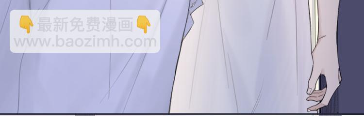 在黑暗中 - 第22話 借花獻佛(2/2) - 3