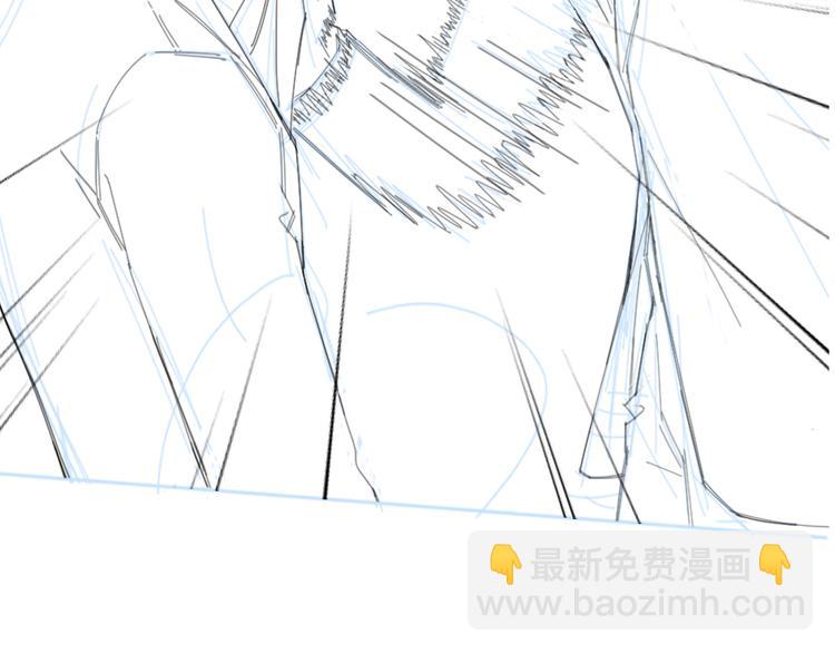 在黑暗中 - 第24話 不祥的預感(2/2) - 3