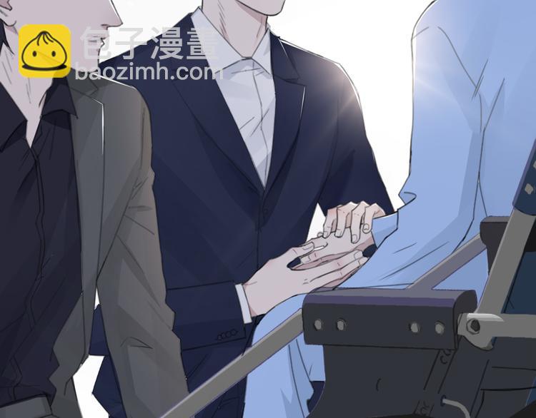 在黑暗中 - 第32話 他不是我兒子！(2/3) - 4